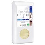 FARINE DE COCO 1KG